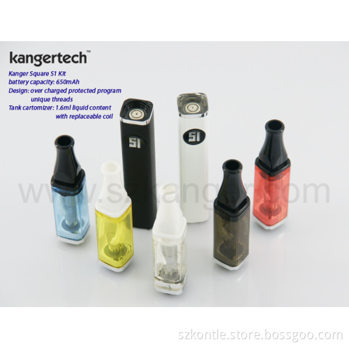 Electronic Product